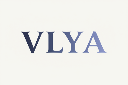 VLYA