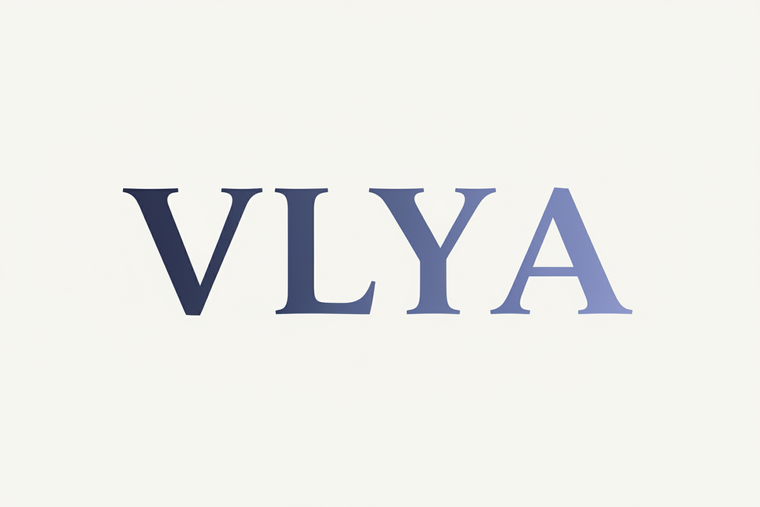 VLYA